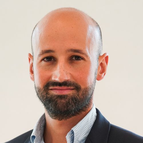 Hisham N. Zebian - International Association of Drilling Contractors (IADC)