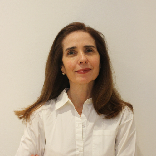 Isabel Miranda - Ipieca