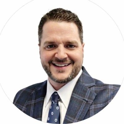 Jon R. Hamil - Occidental Petroleum