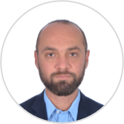 Juan David Correa - ADNOC