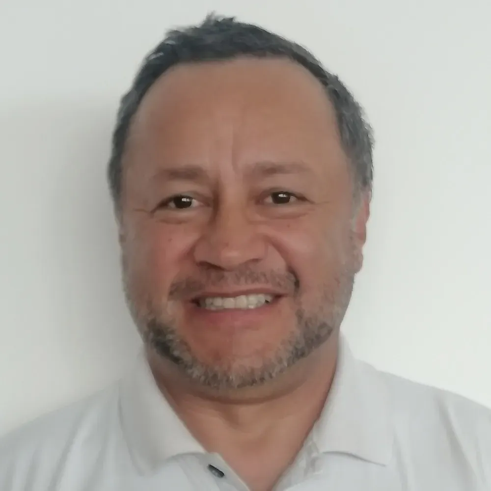 Juan Lopez