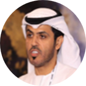 Juma Rashid Al Qaydi