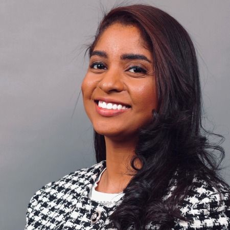 Lujaina Al Hinai - SLB