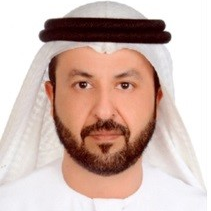 Mohammed Al-Sayed Al Hashmi