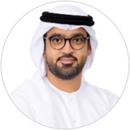 Saif Al Dhaheri