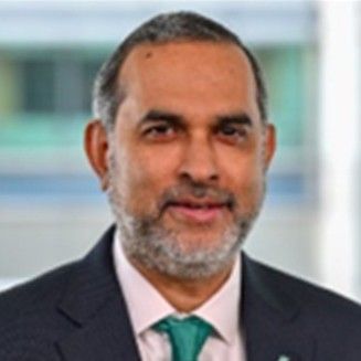 Salmaan Inayat-Hussain
