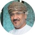 Salman Al Maimani - Petroleum Development Oman