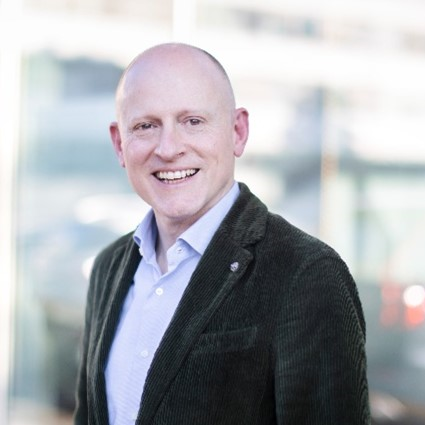 Saverio Gradassi - Baker Hughes