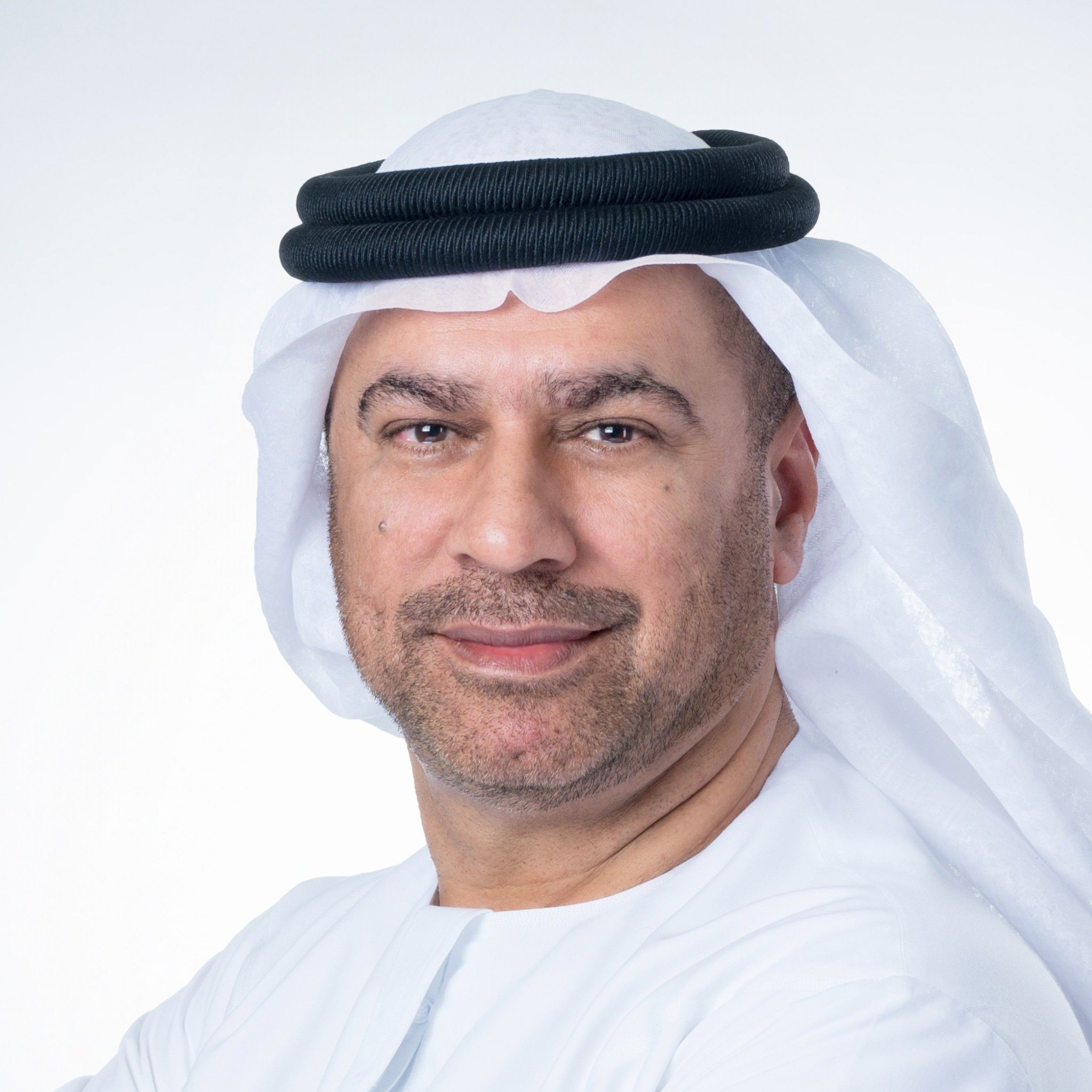 Sultan Albigishi