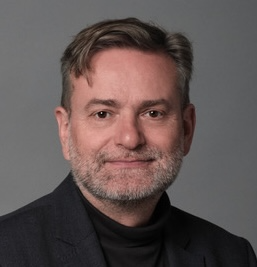 Thomas Hinterseer