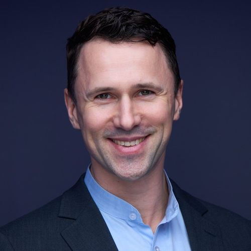 Thomas Fox - Highwood Emissions Management