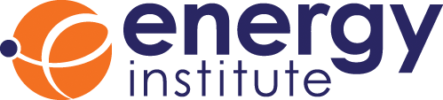 Energy Institute