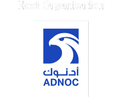 ADNOC