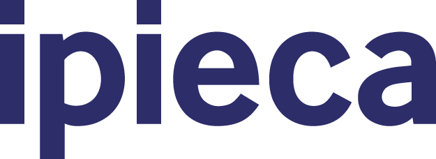 ipieca