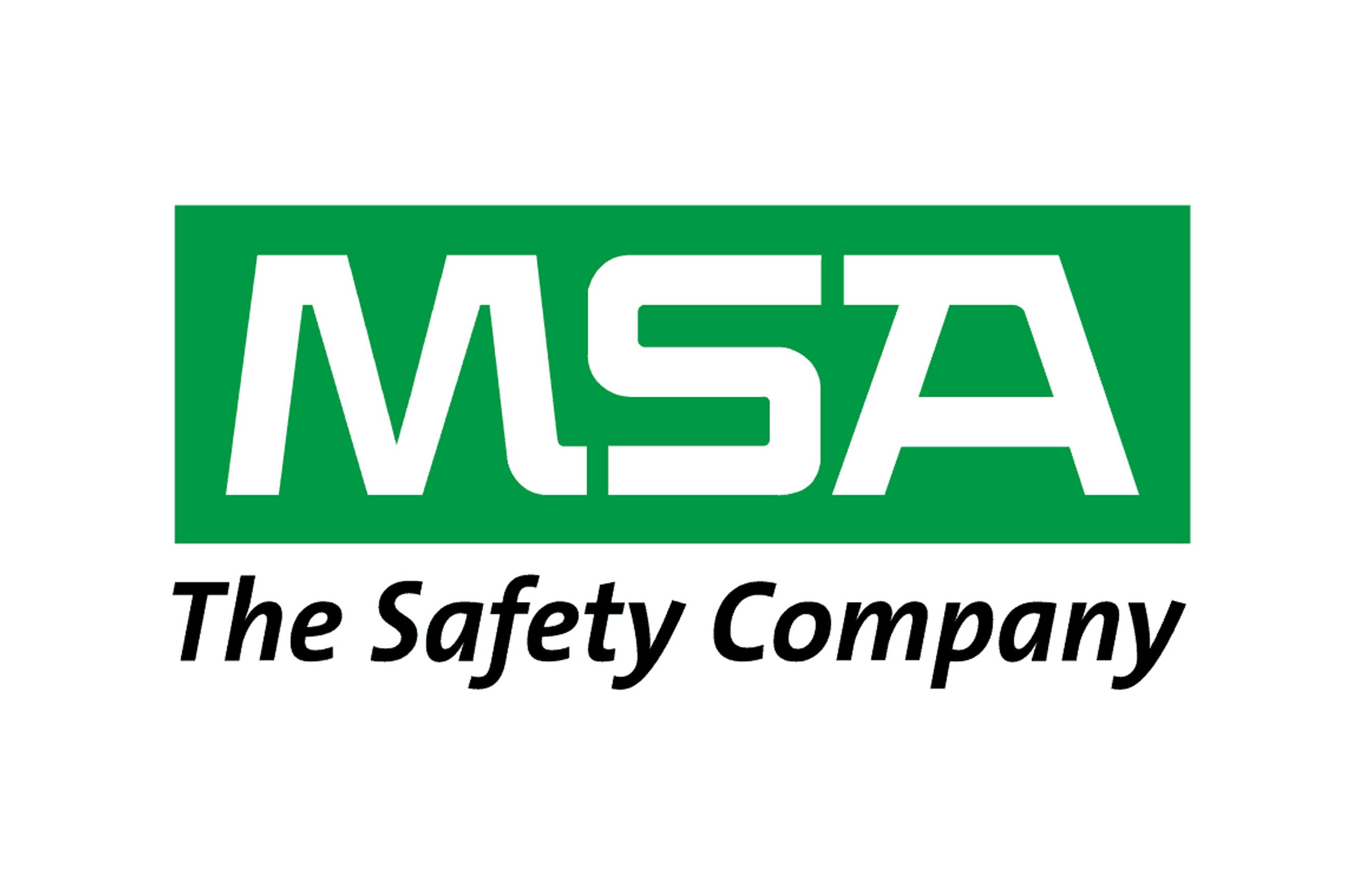 msa