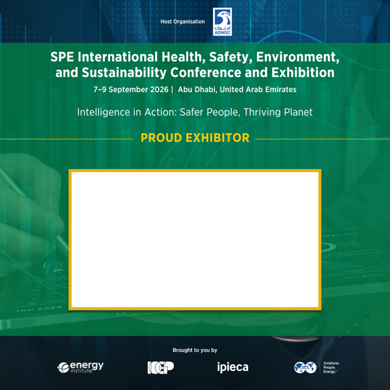 Exhibitor