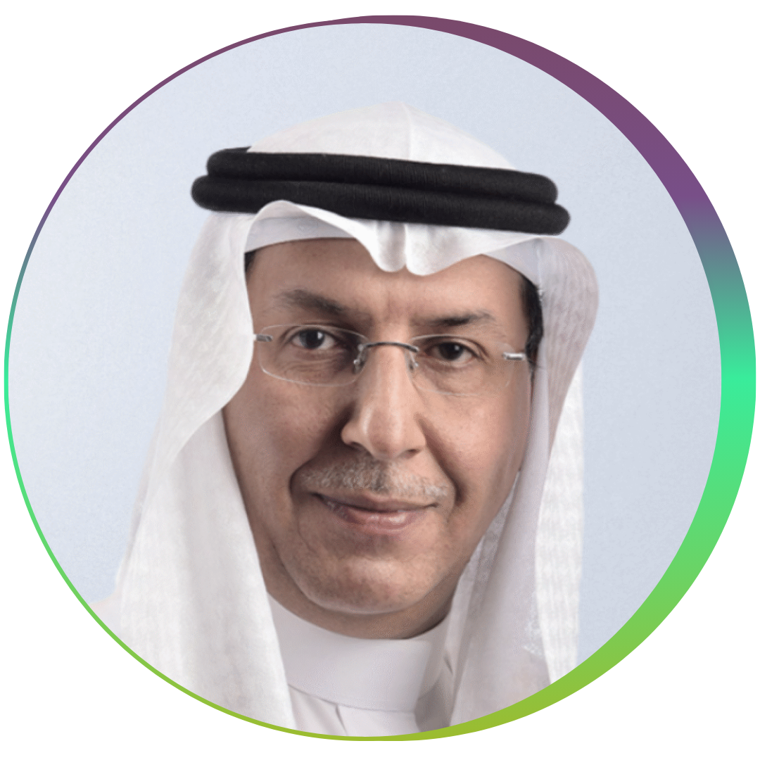 Abdul Hameed A. Al Dughaither