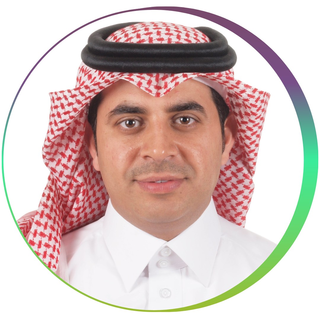 Ashraf