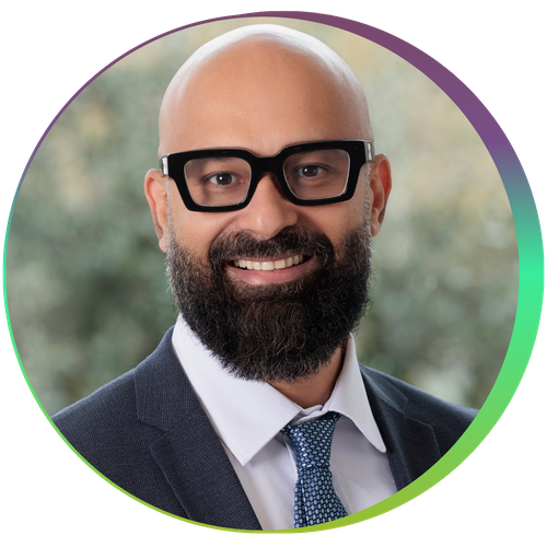 Fiaz Babu - Halliburton