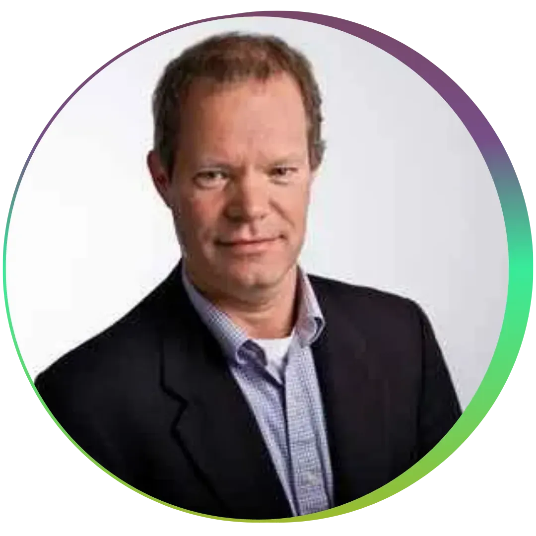 Roald van Borselen