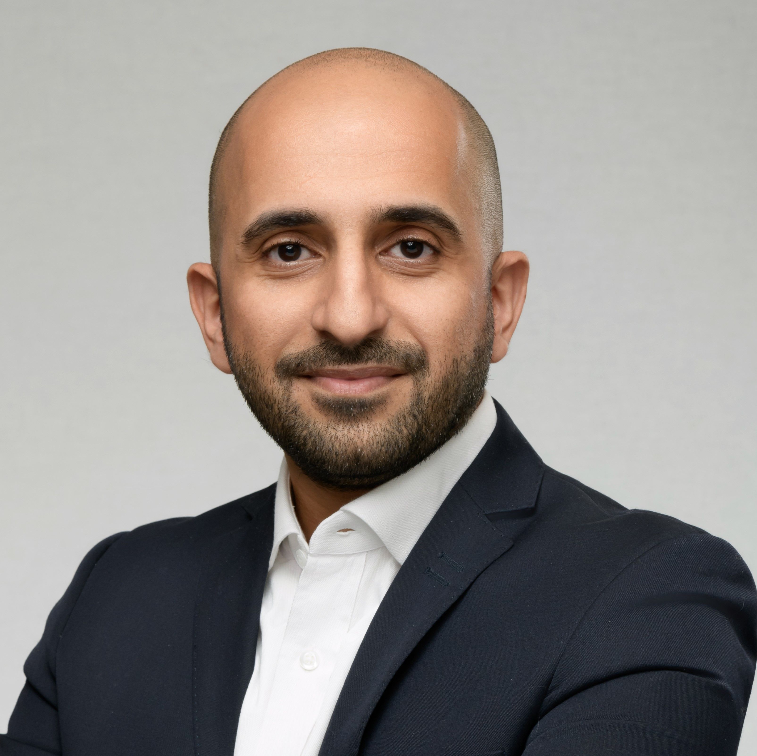 Ibrahim