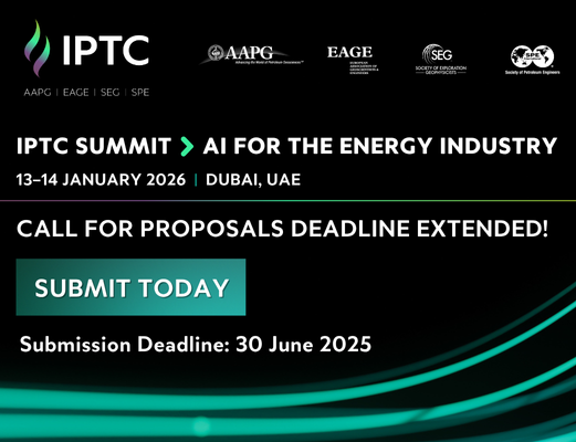 Call for Proposals