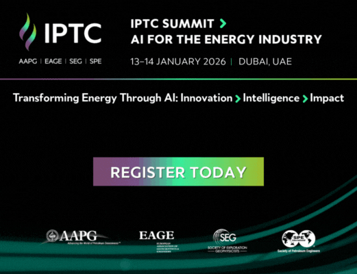 Early Bird Ending Soon