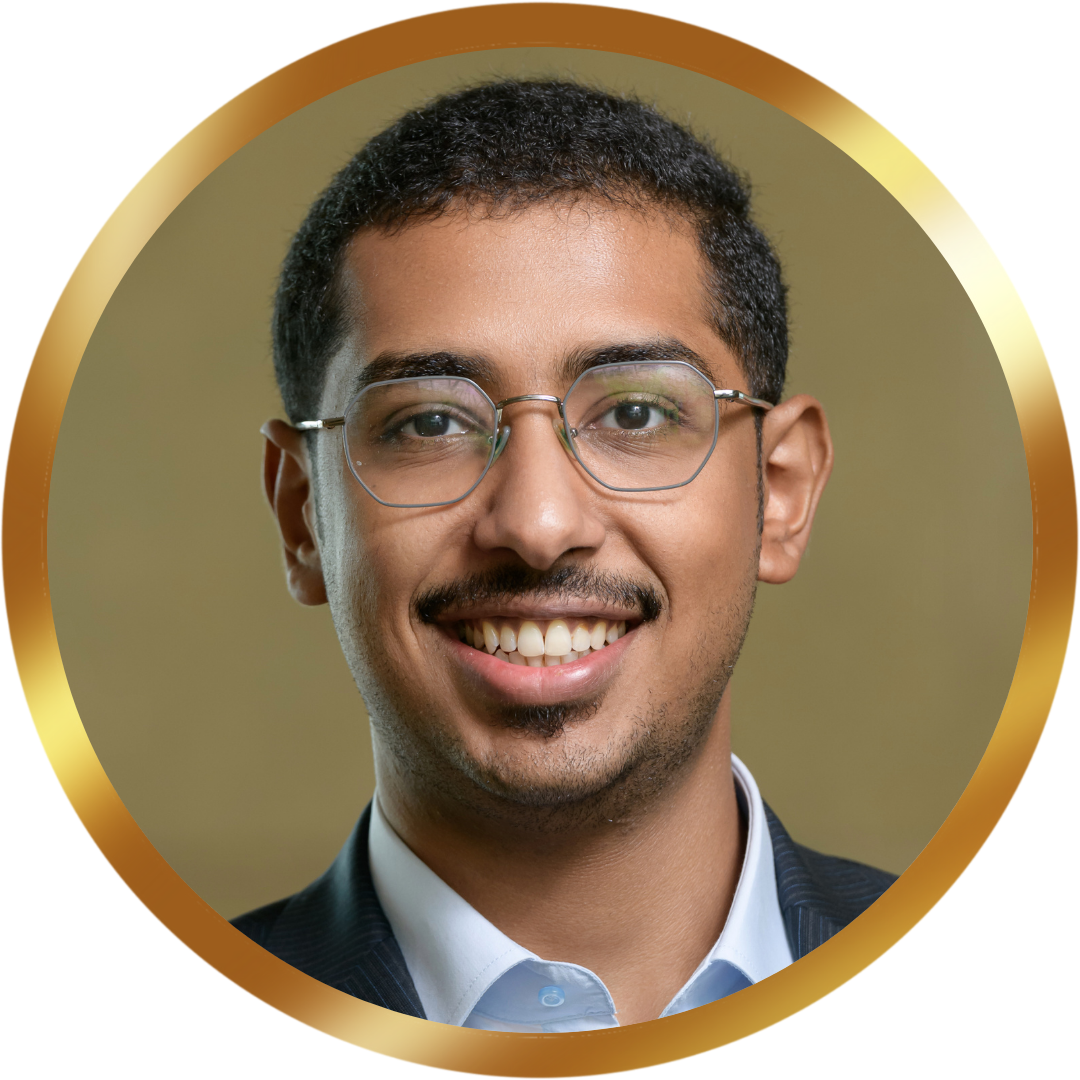 Hatem Abdullah Bajuaifer