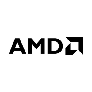 AMD