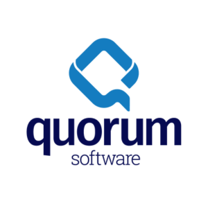 Quorum Software