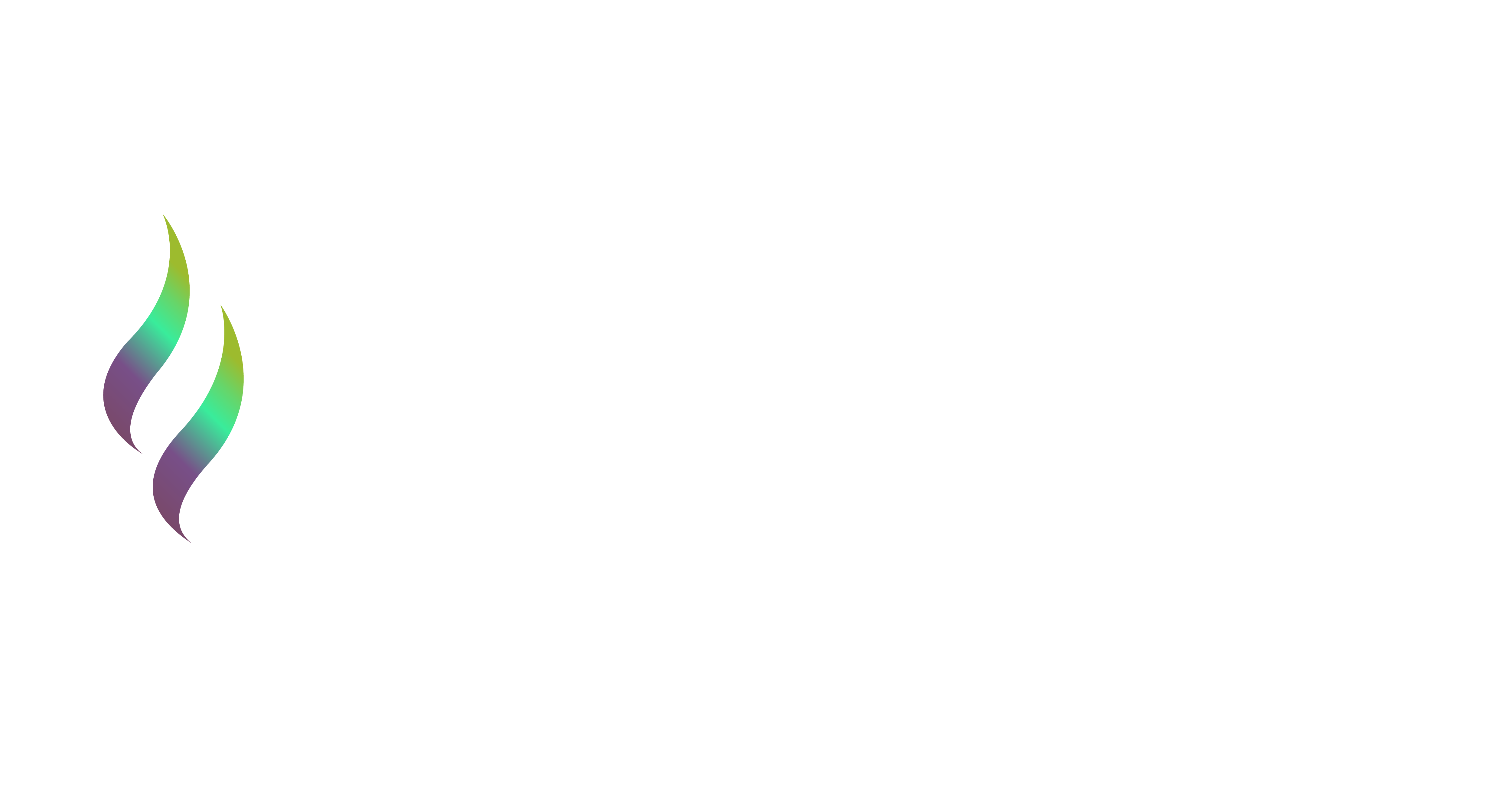 IPTC Logo