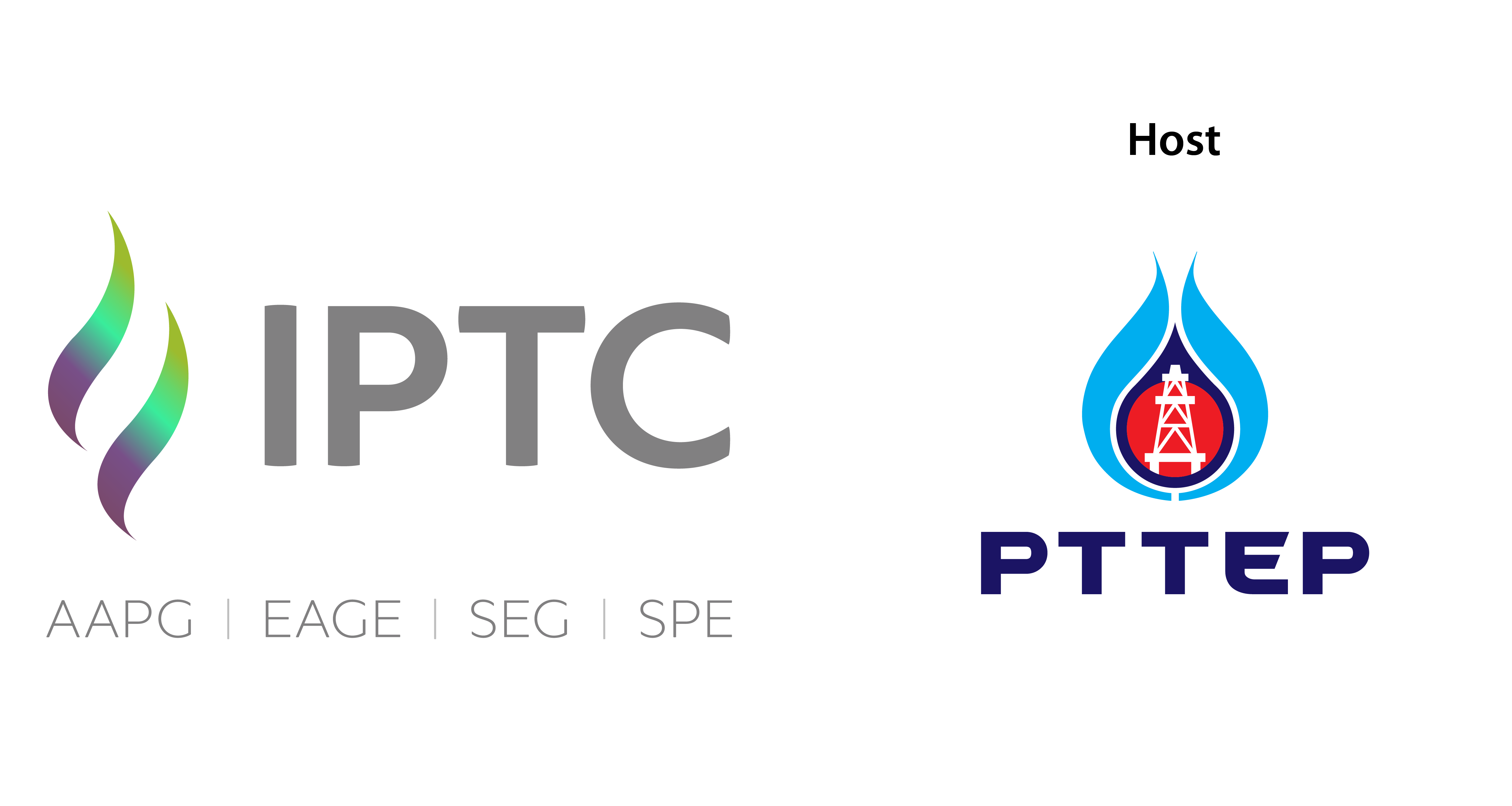 IPTC 2027 Logo