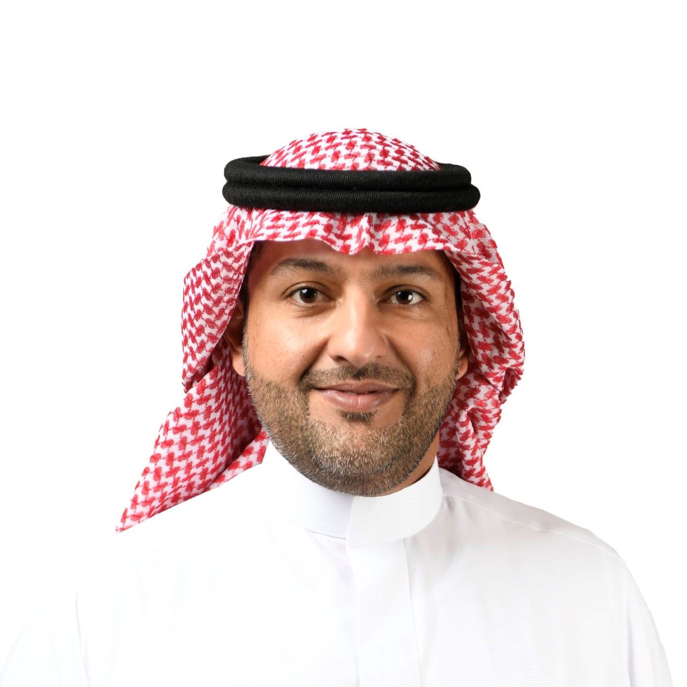 Abdullatif