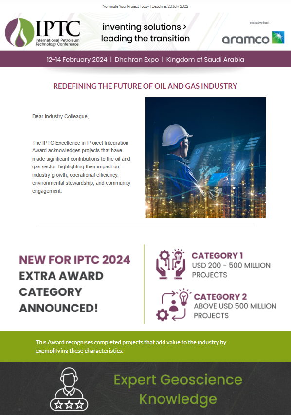 02 Award email