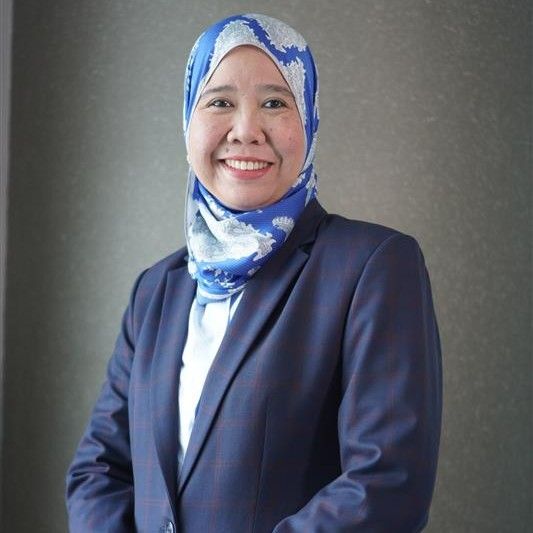 najwa