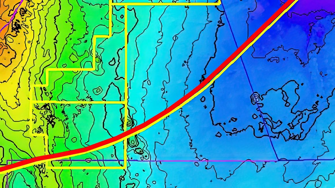 India’s Offshore Frontier Moves from Hope to Momentum
