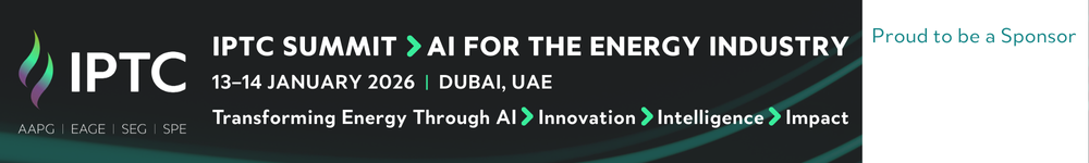Sponsor Email Banner