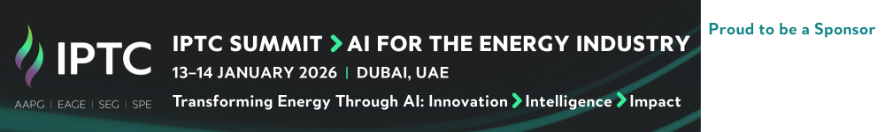 Sponsor Email Banner