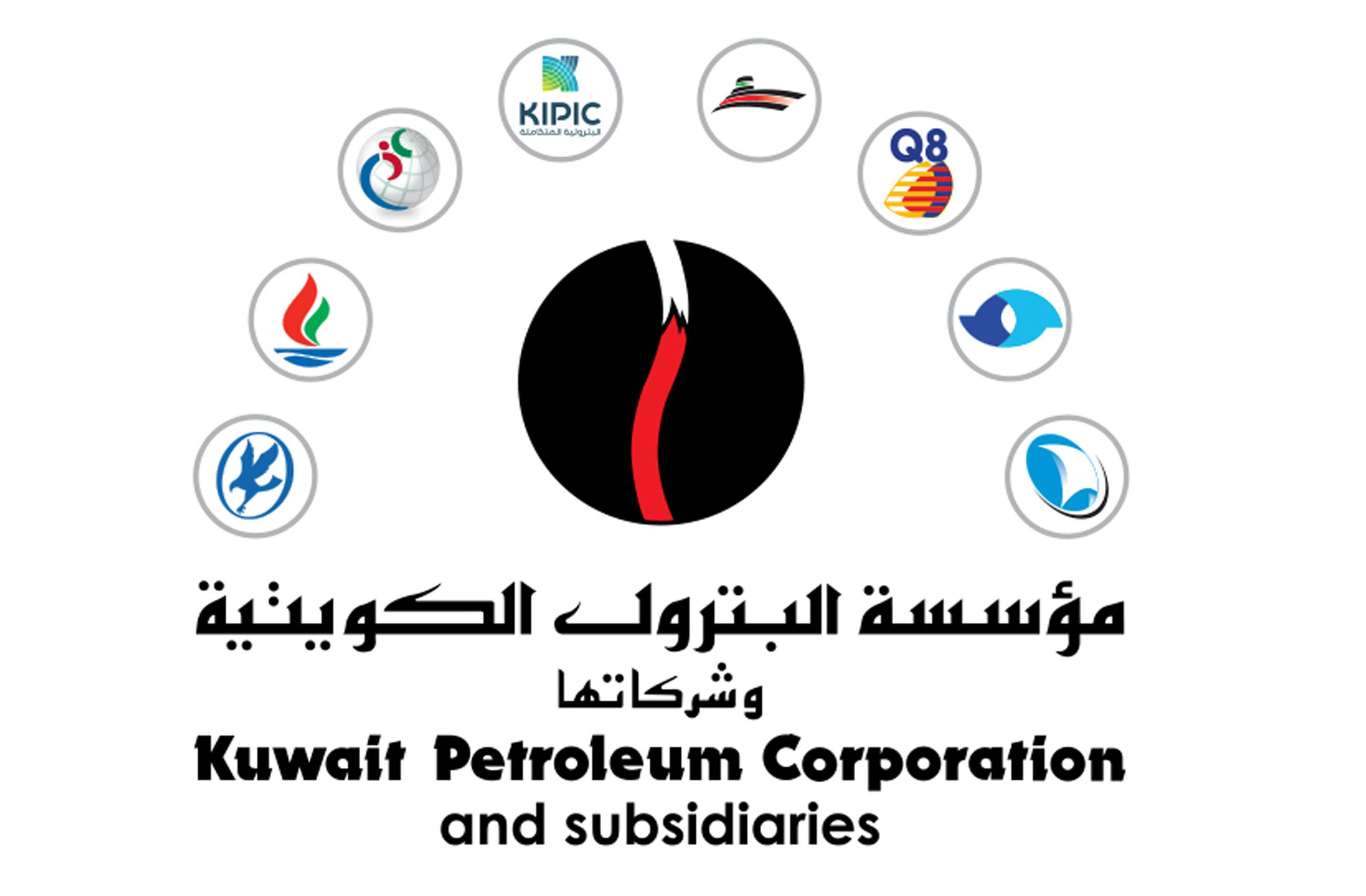 kpc