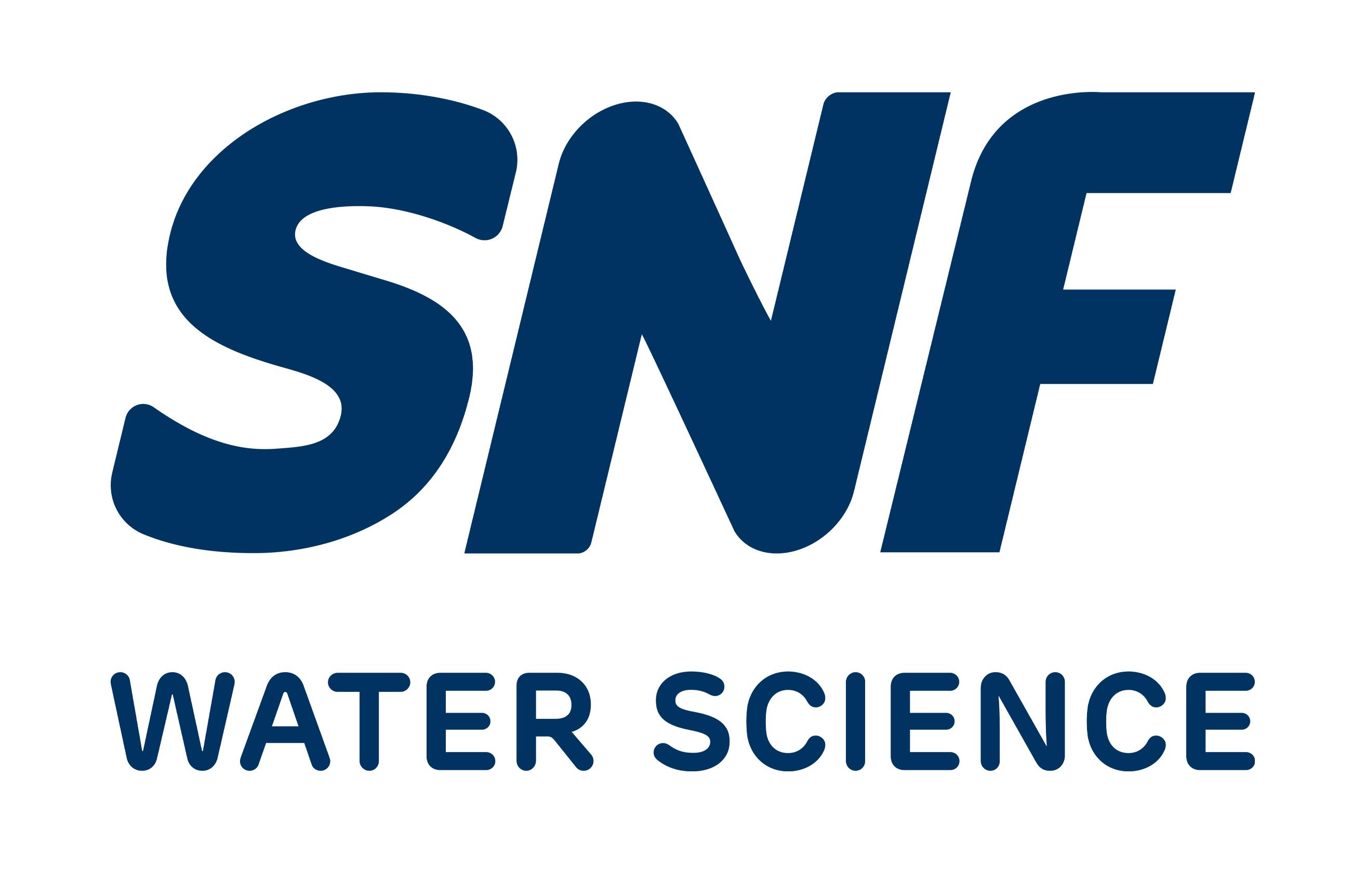 sdv