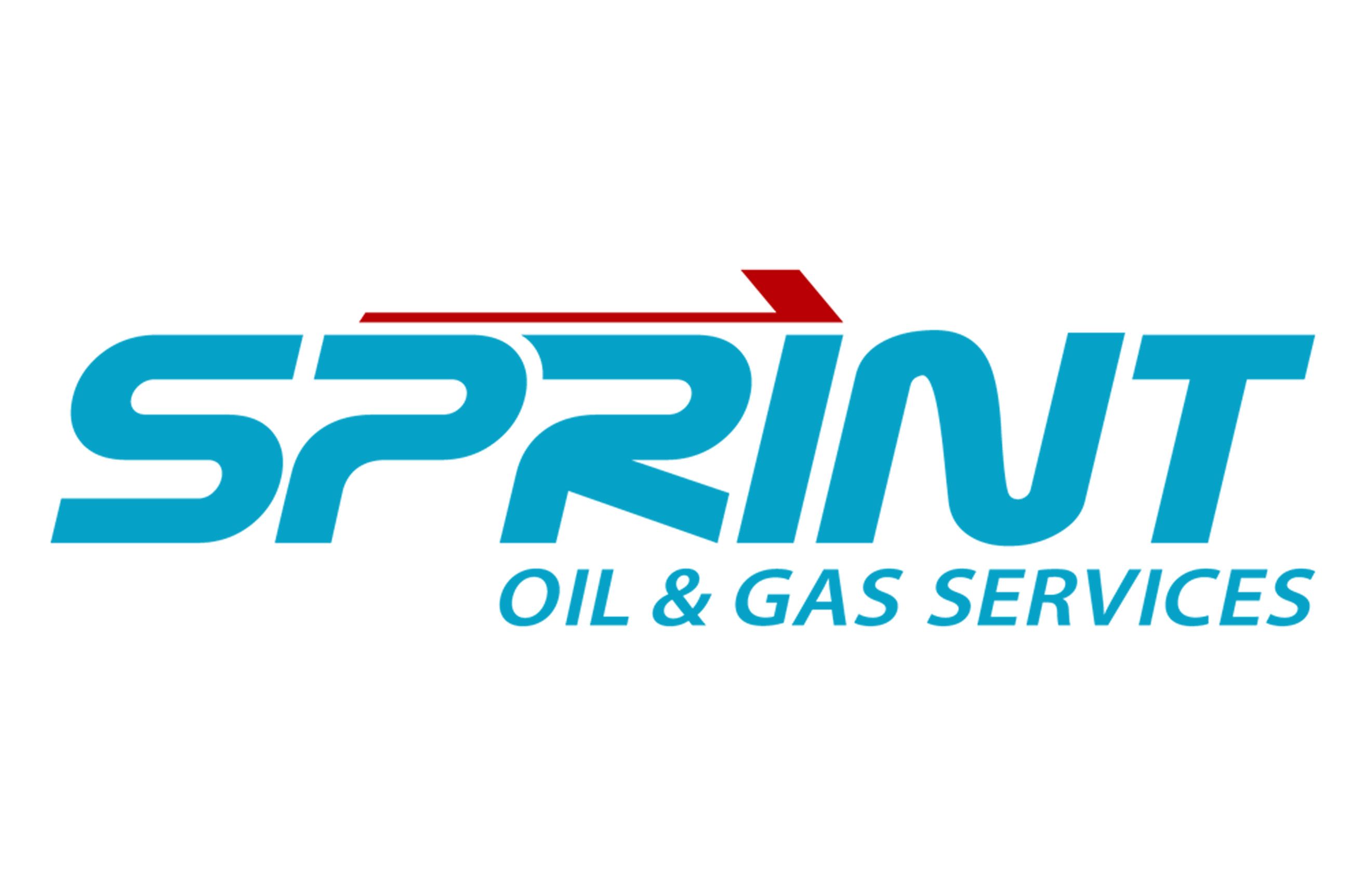 sprint