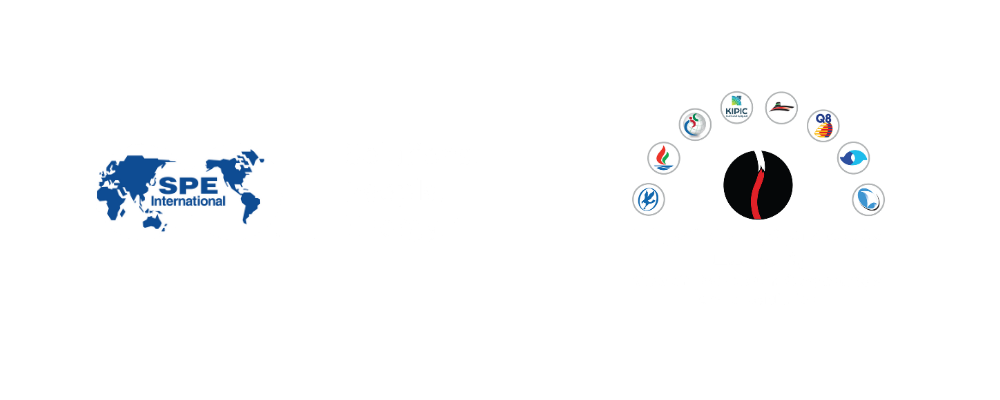 Header logos