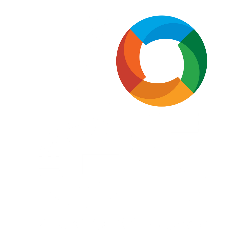 KOGS