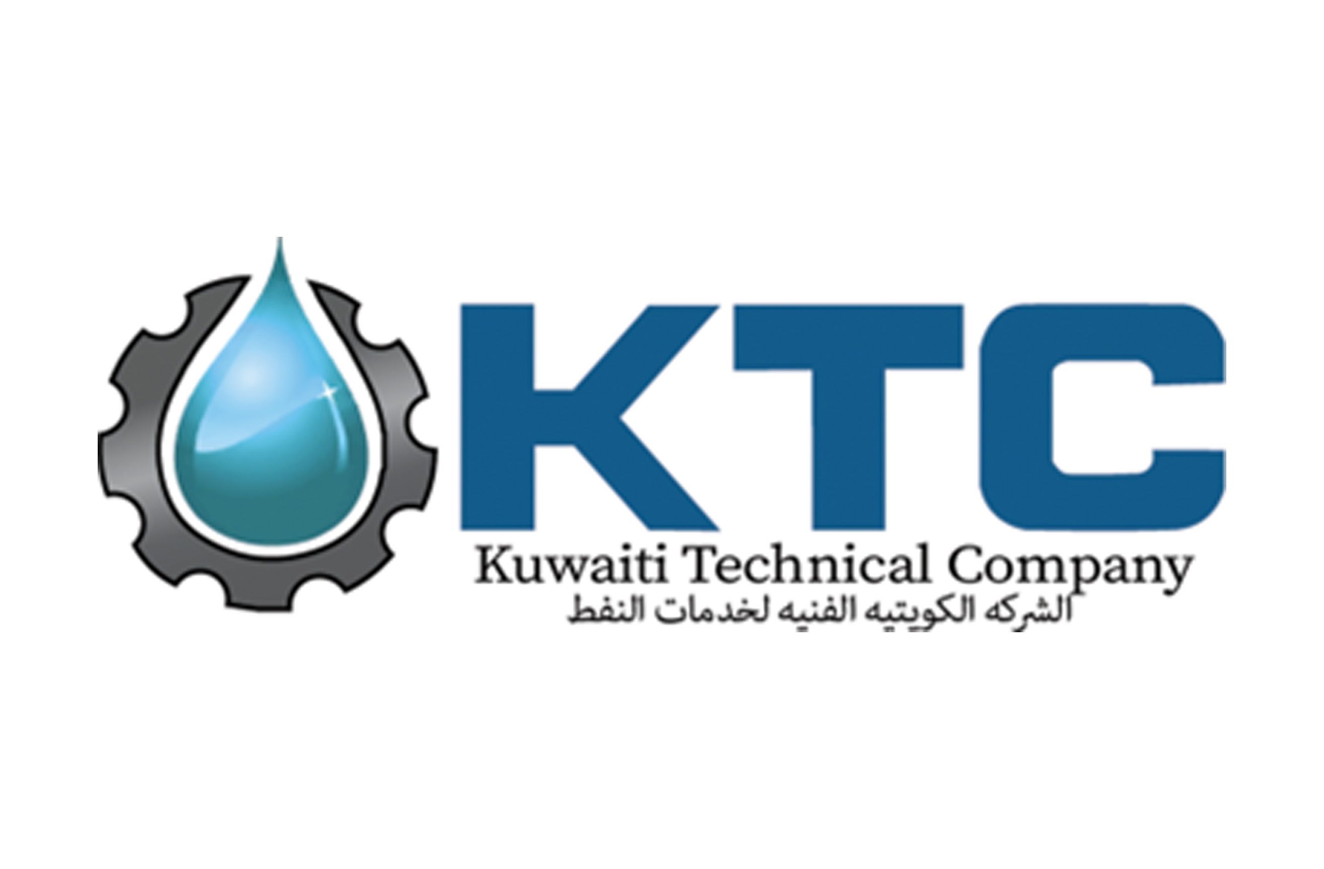 ktc