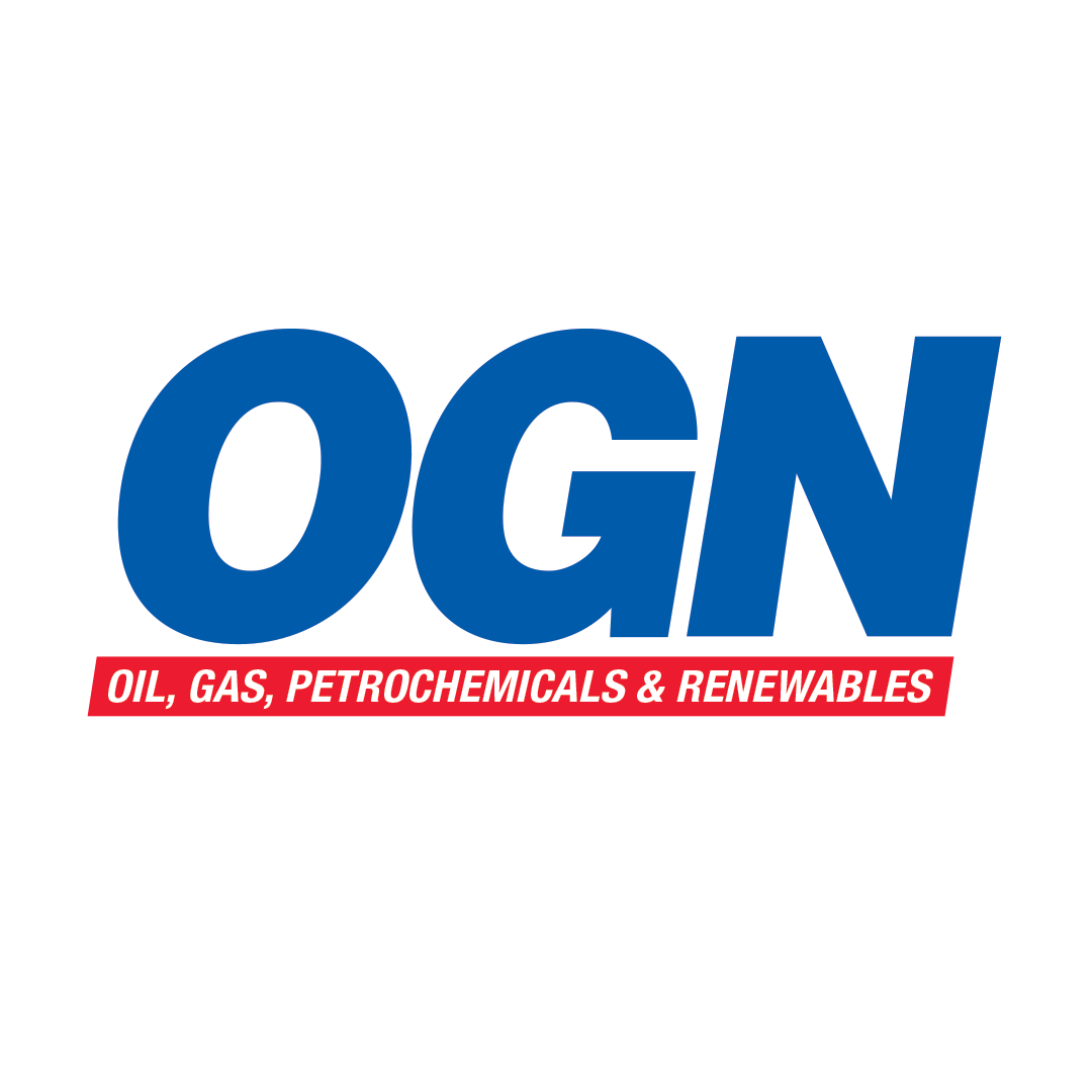 ogn
