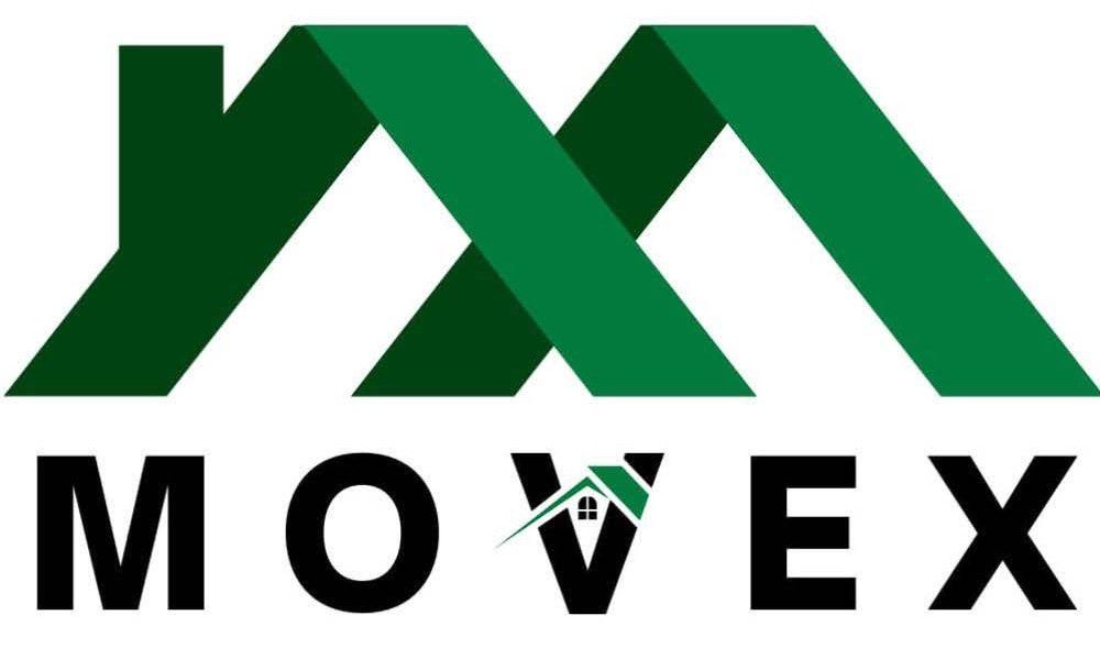 movex
