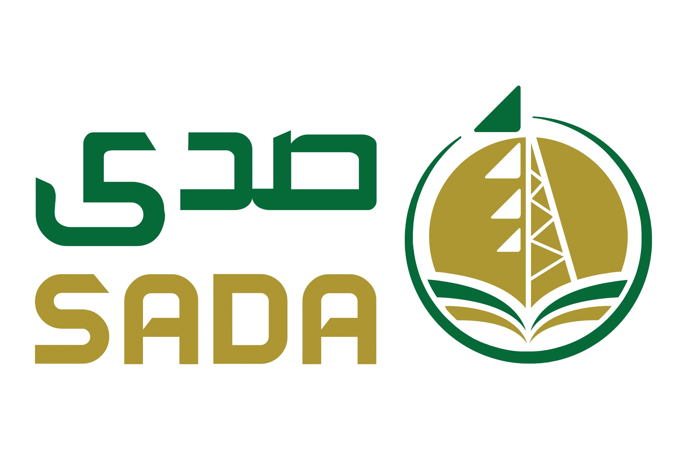 sa