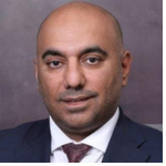 Mohammad Al-Bahar
