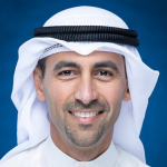 Shaikh Nawaf S. Al-Sabah