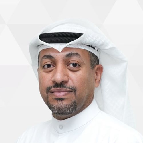 Abdullah Al-Ayyar - KPC 